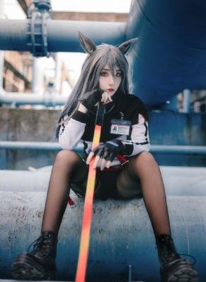 欧美男女日皮_BD英语最新电影在线观看