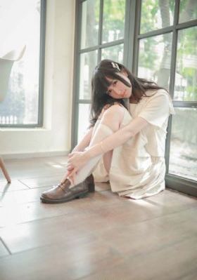 日韩美女午夜视频_DVD免费电视剧
