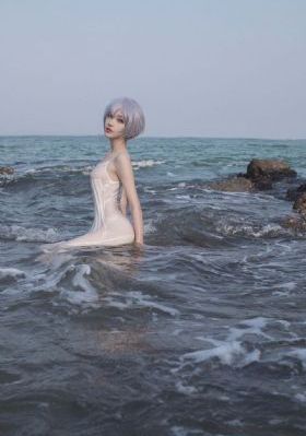 欧美骑超情侣头像个性_剧情片手机在线观看