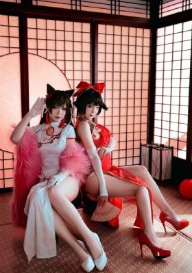 欧美xxxx0000_超清免费观看超清
