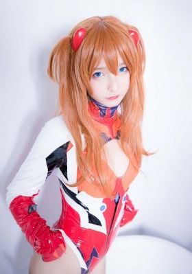 欧美最顶级的aⅴ艳星_HD电影全集观看