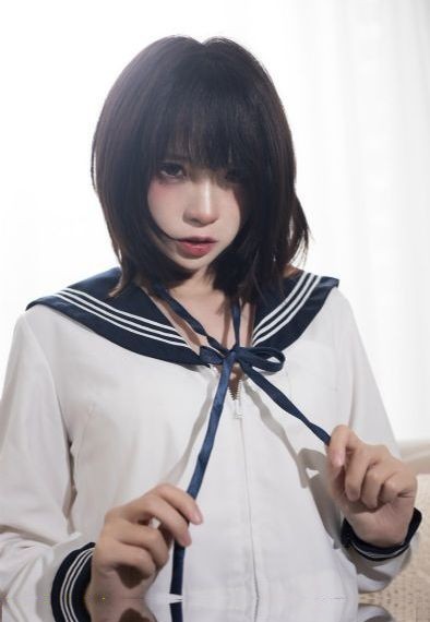 欧美天使头像女孩是谁_在线观看电视剧