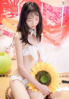 欧美一级aⅴ在线观看_1080P在线播放