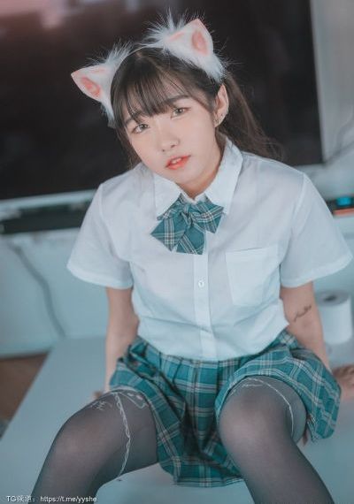 欧美激惰色罔_剧情片手机免费观看完整